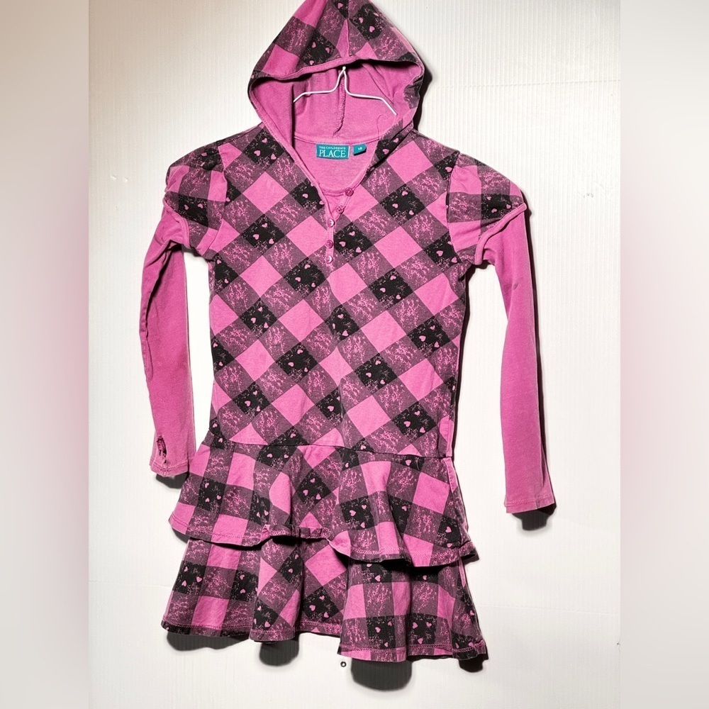 The Children’s Place Dress